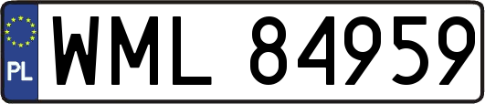 WML84959