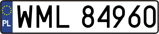 WML84960