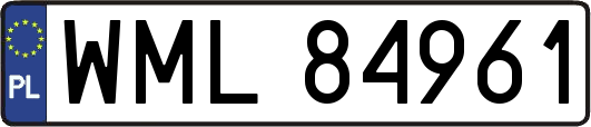 WML84961