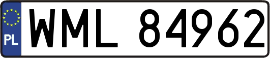 WML84962