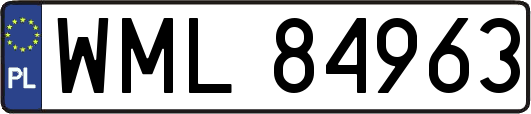 WML84963