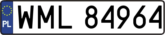 WML84964