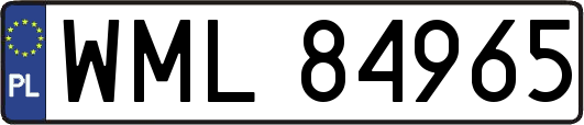 WML84965