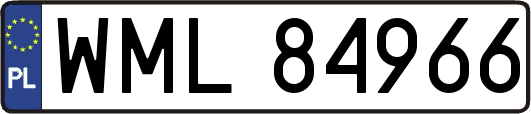 WML84966