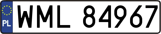 WML84967