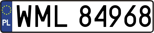 WML84968