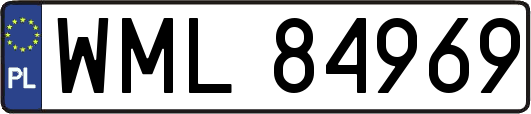 WML84969