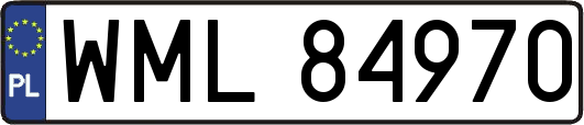 WML84970