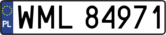 WML84971