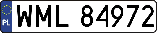 WML84972