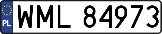 WML84973