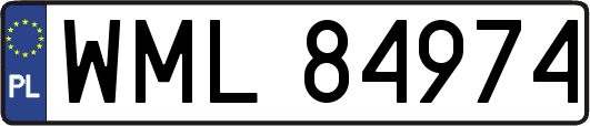 WML84974