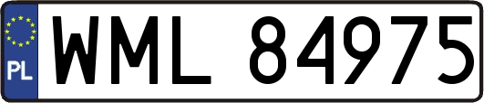 WML84975