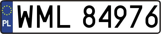 WML84976