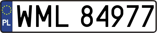 WML84977