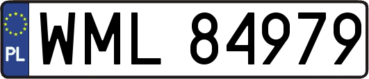 WML84979