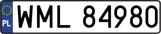 WML84980