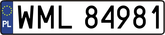 WML84981