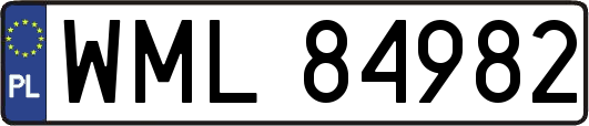 WML84982