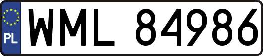 WML84986
