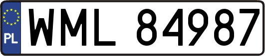WML84987