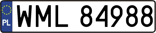 WML84988