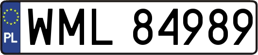 WML84989
