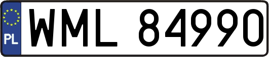 WML84990
