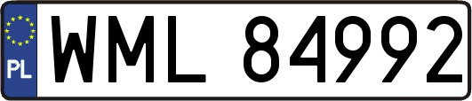 WML84992