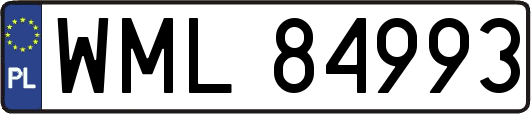 WML84993