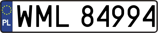 WML84994