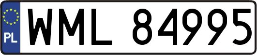 WML84995