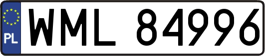 WML84996