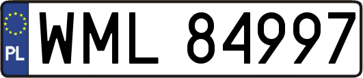 WML84997