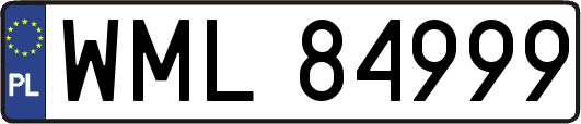 WML84999