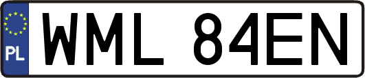 WML84EN
