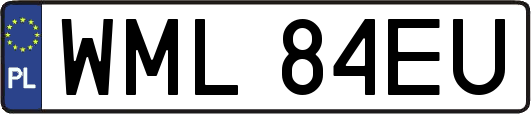 WML84EU