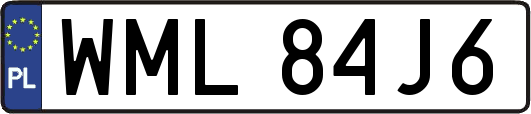 WML84J6