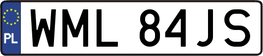 WML84JS