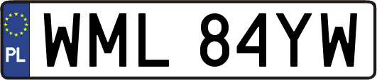 WML84YW