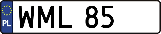 WML85