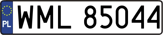 WML85044