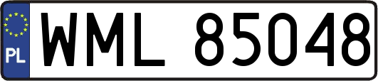 WML85048
