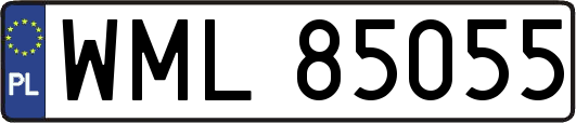WML85055
