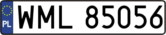 WML85056