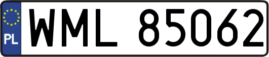 WML85062