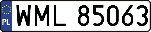 WML85063