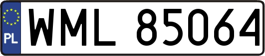 WML85064