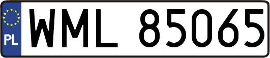 WML85065