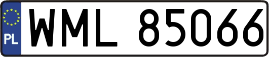 WML85066